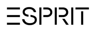 Logo de la marque Esprit