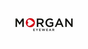 Morgan Eyewear, marque de lunettes de vu