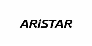 Logo de la marque Optique Aristar