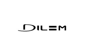 Logo de la marque Dilem