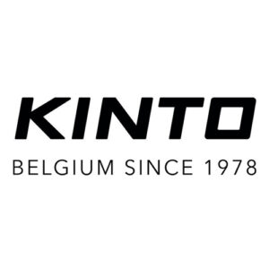 Logo Kinto, Marque Optique