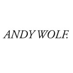 Logo de la marque Andy Wolf