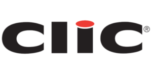 Logo de Clic Products