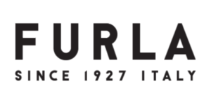 Logo Optique, Furla, Marque de Lunettes de vu