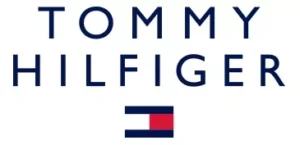 Tommy Hilfiger, filiale optique de la marque